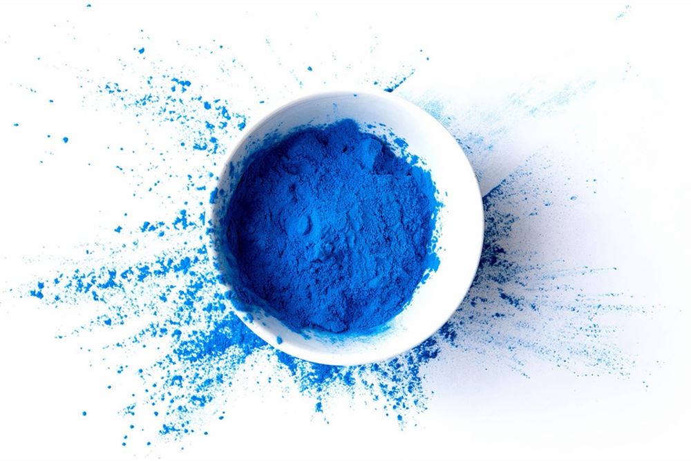 Phycocyanin